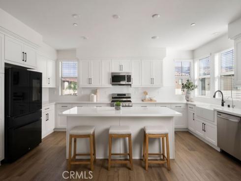 6026  Derby   Lane, Cypress, CA