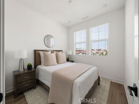 6026  Derby   Lane, Cypress, CA