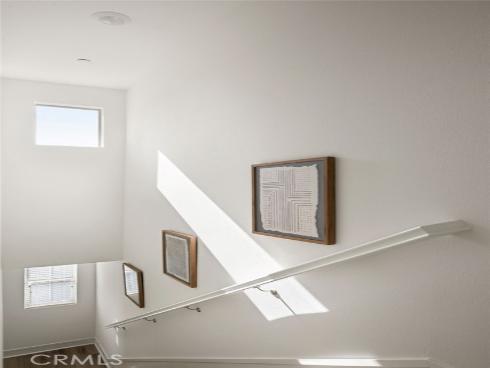 6026  Derby   Lane, Cypress, CA