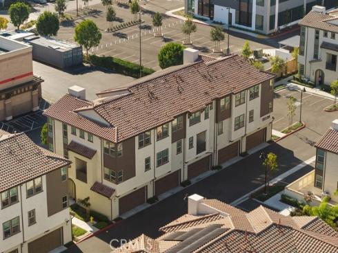 6026  Derby   Lane, Cypress, CA