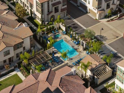 6026  Derby   Lane, Cypress, CA