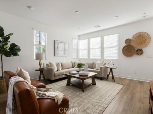 6026  Derby   Lane, Cypress, CA