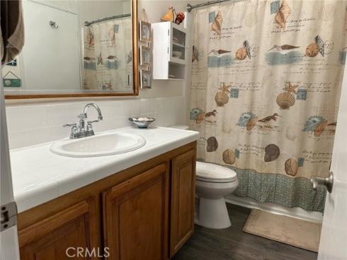 9051  Cobblestone  40 , Cypress, CA