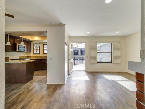 9051  Cobblestone  40 , Cypress, CA