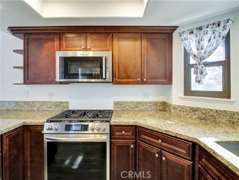 9051  Cobblestone  40 , Cypress, CA