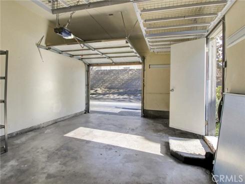 9051  Cobblestone  40 , Cypress, CA