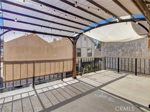 9051  Cobblestone  40 , Cypress, CA