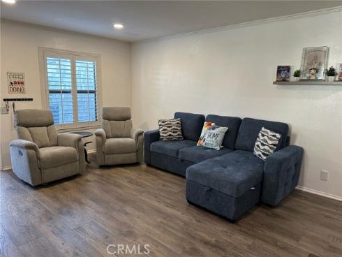 9051  Cobblestone  40 , Cypress, CA