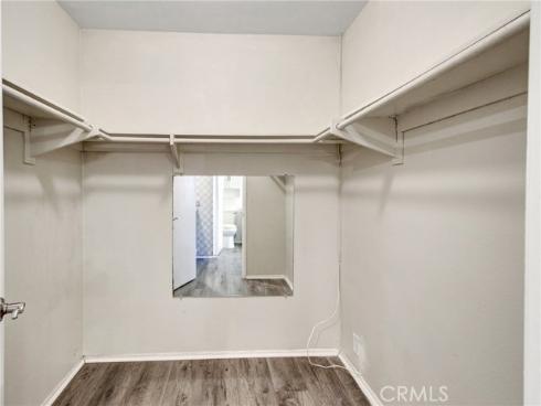 9051  Cobblestone  40 , Cypress, CA