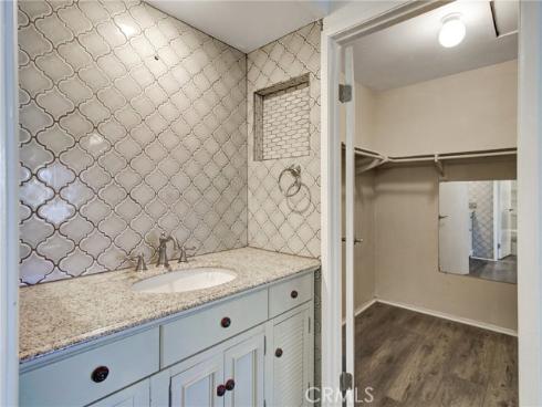 9051  Cobblestone  40 , Cypress, CA