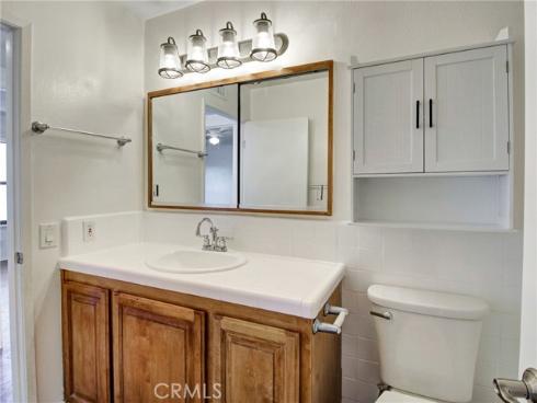 9051  Cobblestone  40 , Cypress, CA