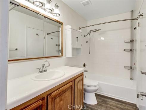 9051  Cobblestone  40 , Cypress, CA