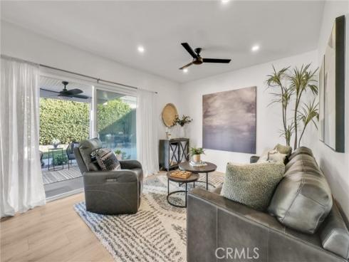 9122  Windsor   Circle, Cypress, CA