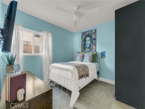 9122  Windsor   Circle, Cypress, CA