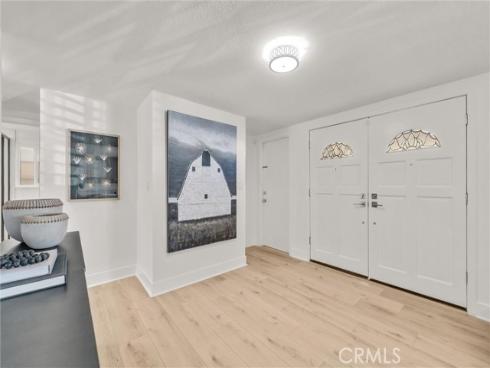 9122  Windsor   Circle, Cypress, CA