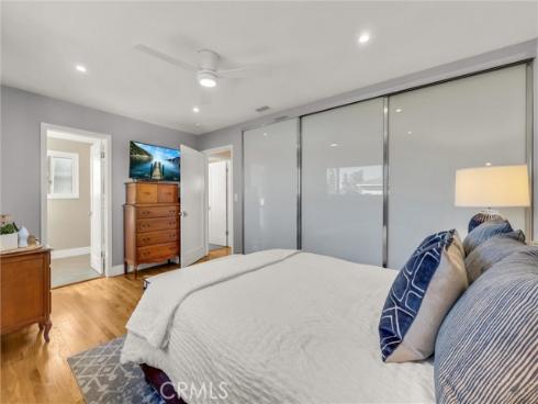 9122  Windsor   Circle, Cypress, CA