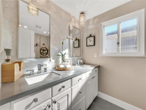 9122  Windsor   Circle, Cypress, CA