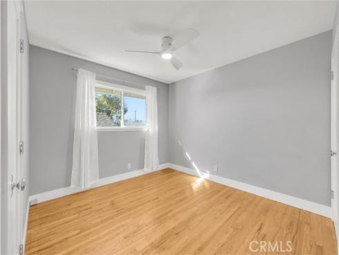 9122  Windsor   Circle, Cypress, CA