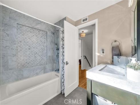 9122  Windsor   Circle, Cypress, CA