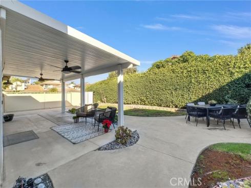 9122  Windsor   Circle, Cypress, CA
