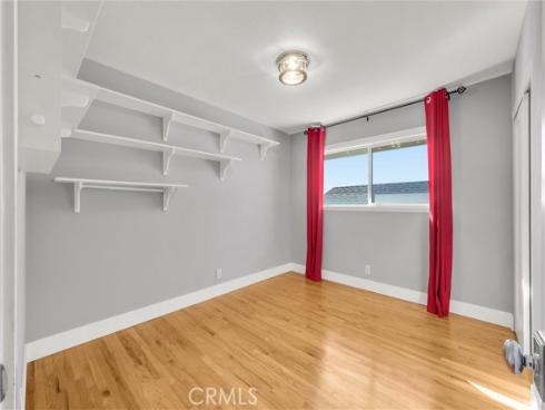 9122  Windsor   Circle, Cypress, CA