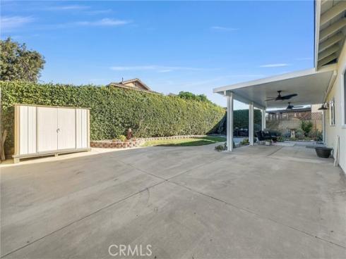 9122  Windsor   Circle, Cypress, CA