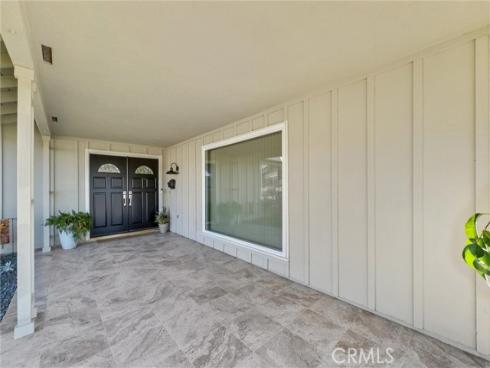 9122  Windsor   Circle, Cypress, CA