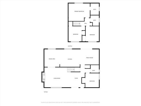 9122  Windsor   Circle, Cypress, CA