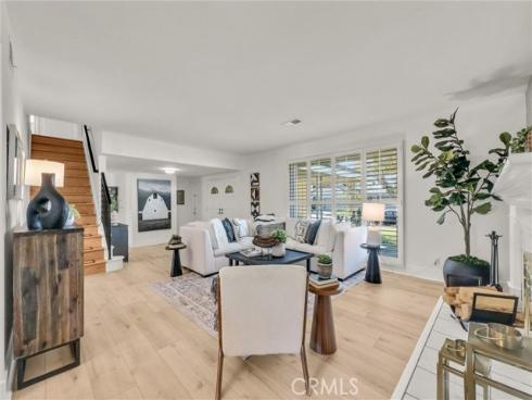 9122  Windsor   Circle, Cypress, CA