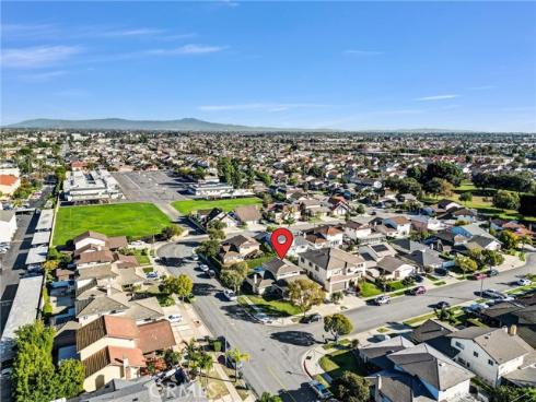 9122  Windsor   Circle, Cypress, CA