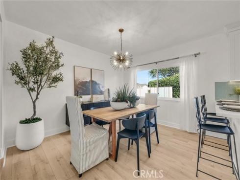 9122  Windsor   Circle, Cypress, CA