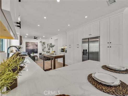 9122  Windsor   Circle, Cypress, CA