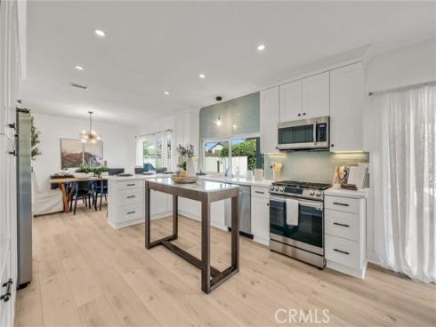 9122  Windsor   Circle, Cypress, CA