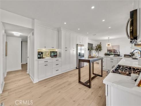 9122  Windsor   Circle, Cypress, CA