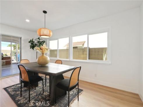 5633 Lakia , Cypress, CA