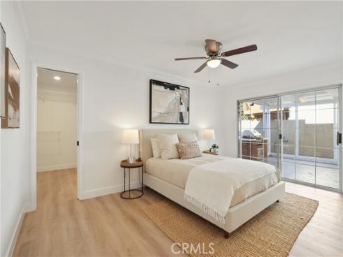 5633 Lakia , Cypress, CA