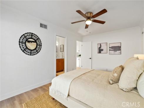 5633 Lakia , Cypress, CA