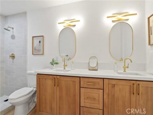 5633 Lakia , Cypress, CA