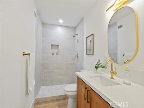 5633 Lakia , Cypress, CA