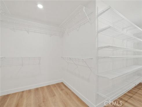 5633 Lakia , Cypress, CA