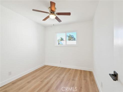 5633 Lakia , Cypress, CA