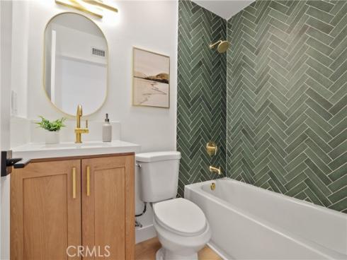 5633 Lakia , Cypress, CA