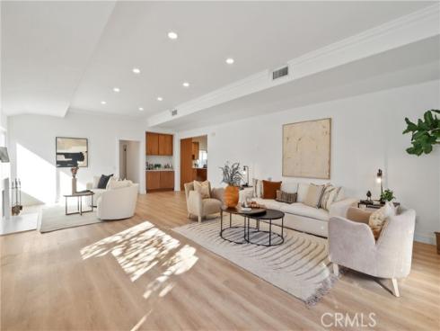 5633 Lakia , Cypress, CA