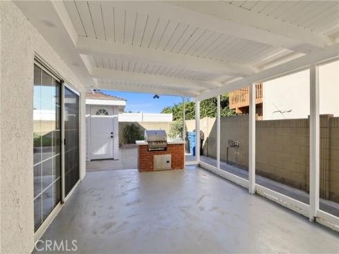 5633 Lakia , Cypress, CA