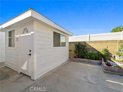 5633 Lakia , Cypress, CA