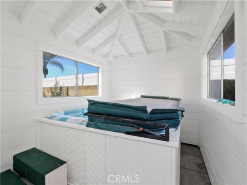 5633 Lakia , Cypress, CA