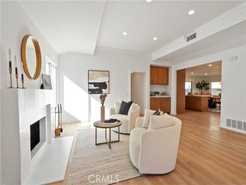 5633 Lakia , Cypress, CA