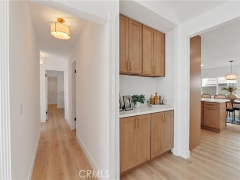 5633 Lakia , Cypress, CA