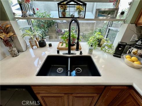 9702  Juanita  , Cypress, CA