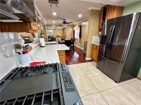 9702  Juanita  , Cypress, CA